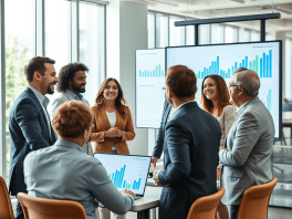 Building a Strong Case for Your Reverse Merger: What Investors Want to See