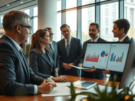 The Impact of Feasibility Studies on Public Funding Approval for Government Projects