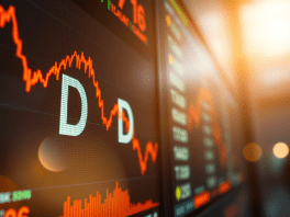 Understanding the “D” After a Stock Symbol: What It Means for Investors