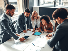 How to Integrate a Contingency Plan into Your Business Continuity Strategy