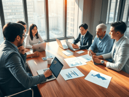 How to Assess Your OTC Company’s Investor Relations Needs