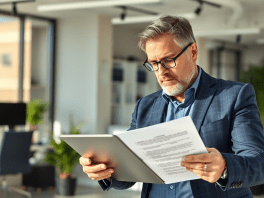 🏁 Selling Your Business? Don’t Skip This Complete Business Seller’s Checklist ✅