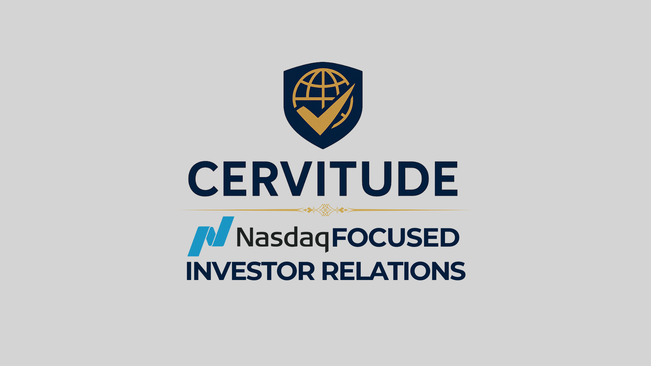 Beyond Numbers: Crafting a Compelling Narrative through Strategic Stock Promotion for Investor Relations Excellence