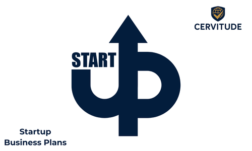 The Startup Checklist: How to Launch With Confidence in 60 Days