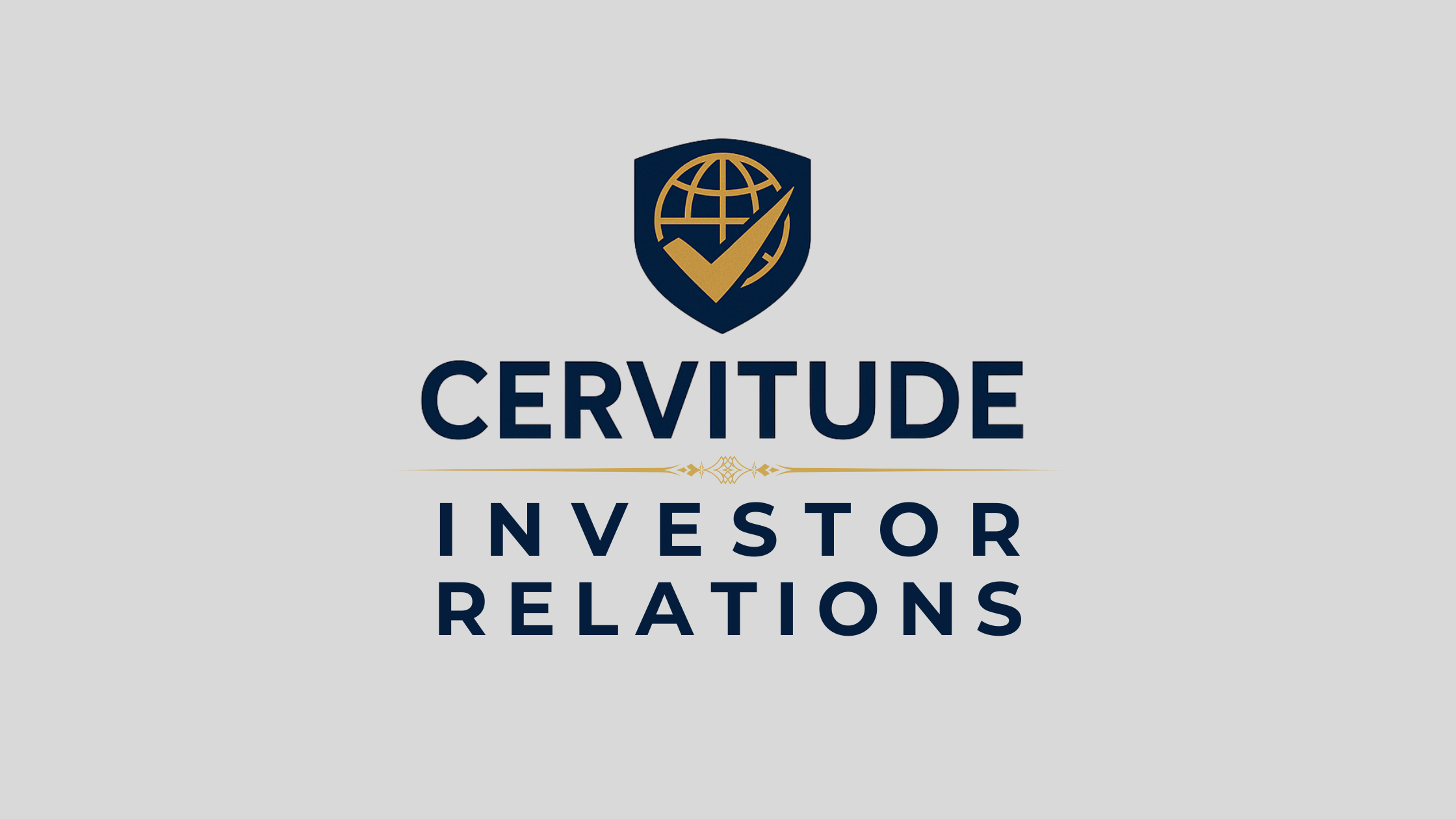 How Real Estate Funds Can Elevate Their Investor Relations Programs