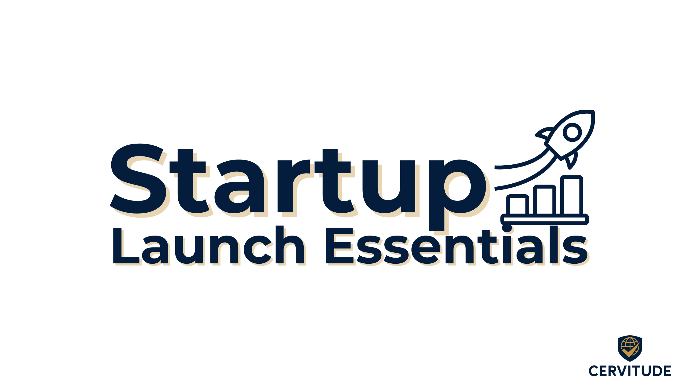 5 Things Every Startup Needs Before Talking to Investors