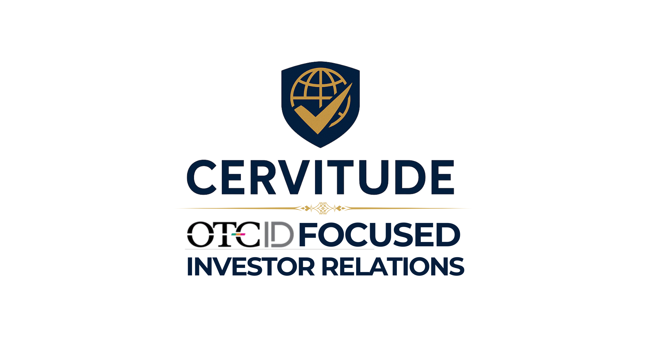 Marketing and Investor Relations for OTC-ID Companies: How Early-Stage Public Companies Can Build Credibility With Limited Resources
