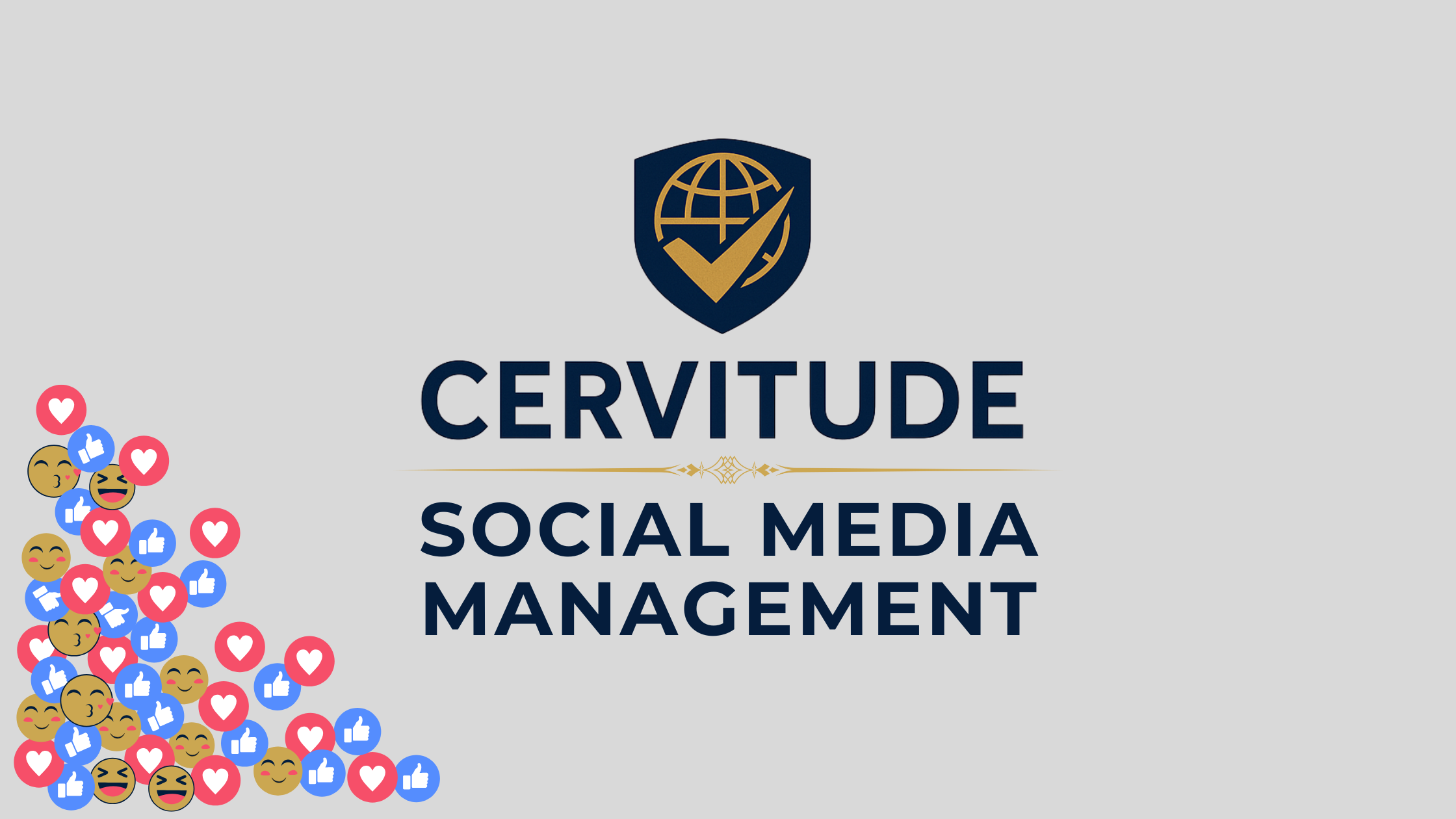 Social Media Management Is No Longer a Marketing Task — It’s a Strategic Business Function