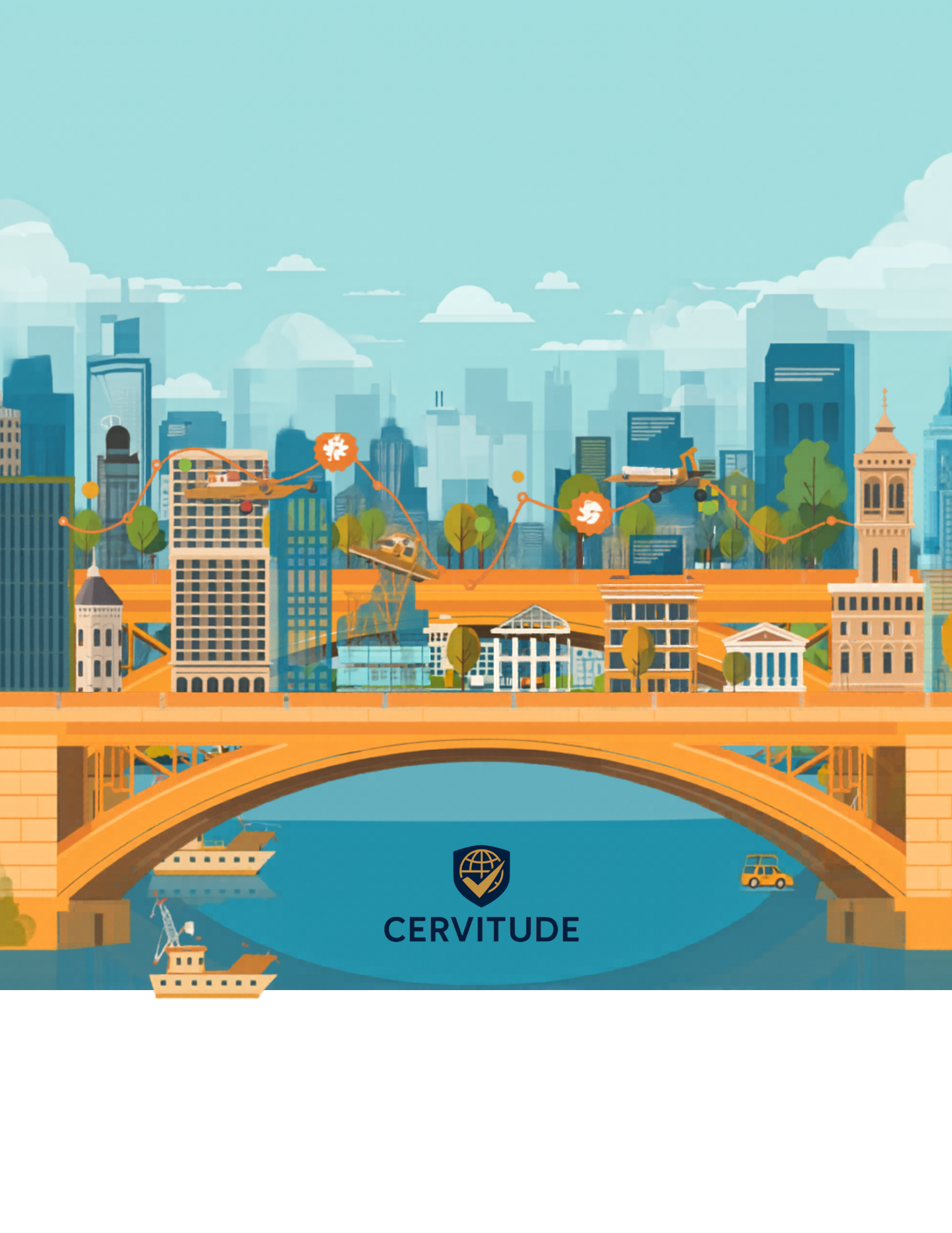 Bridge Financing as a Strategic Tool, and Not a Last Resort